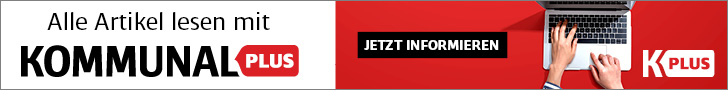 KPLUS