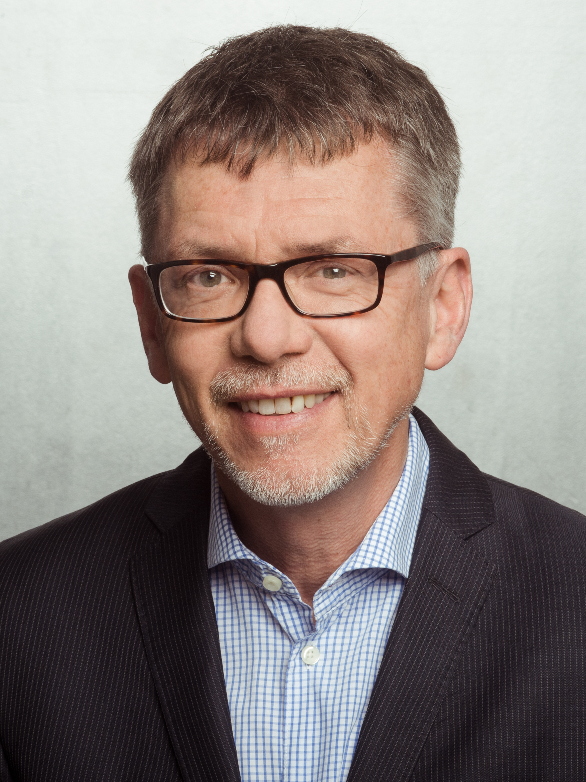 Jürgen Quentin über Windenergie