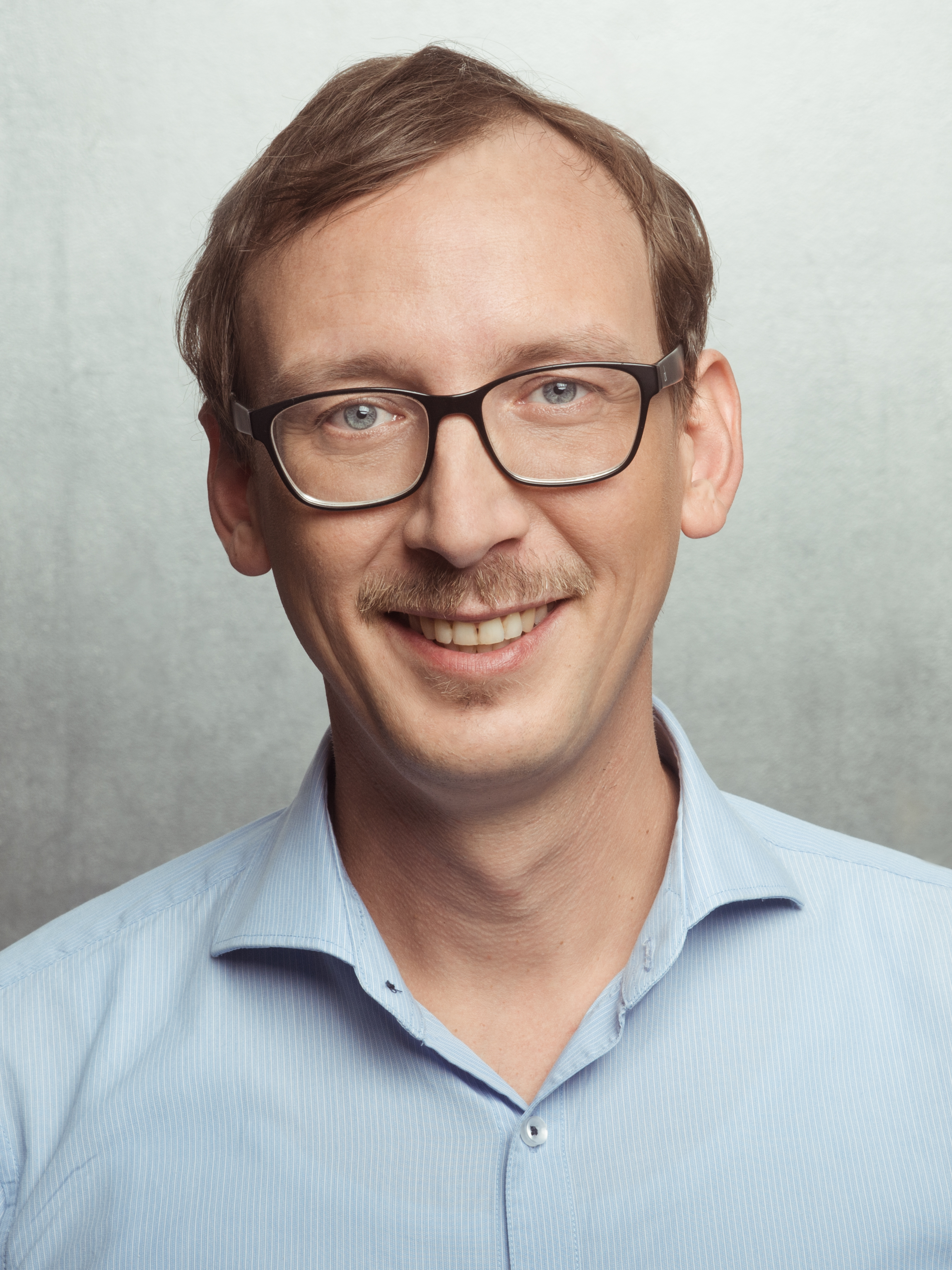 Frank Sondershaus über Windenergie