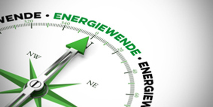 Wie sieht die Energieversorgung der Zukunft aus?