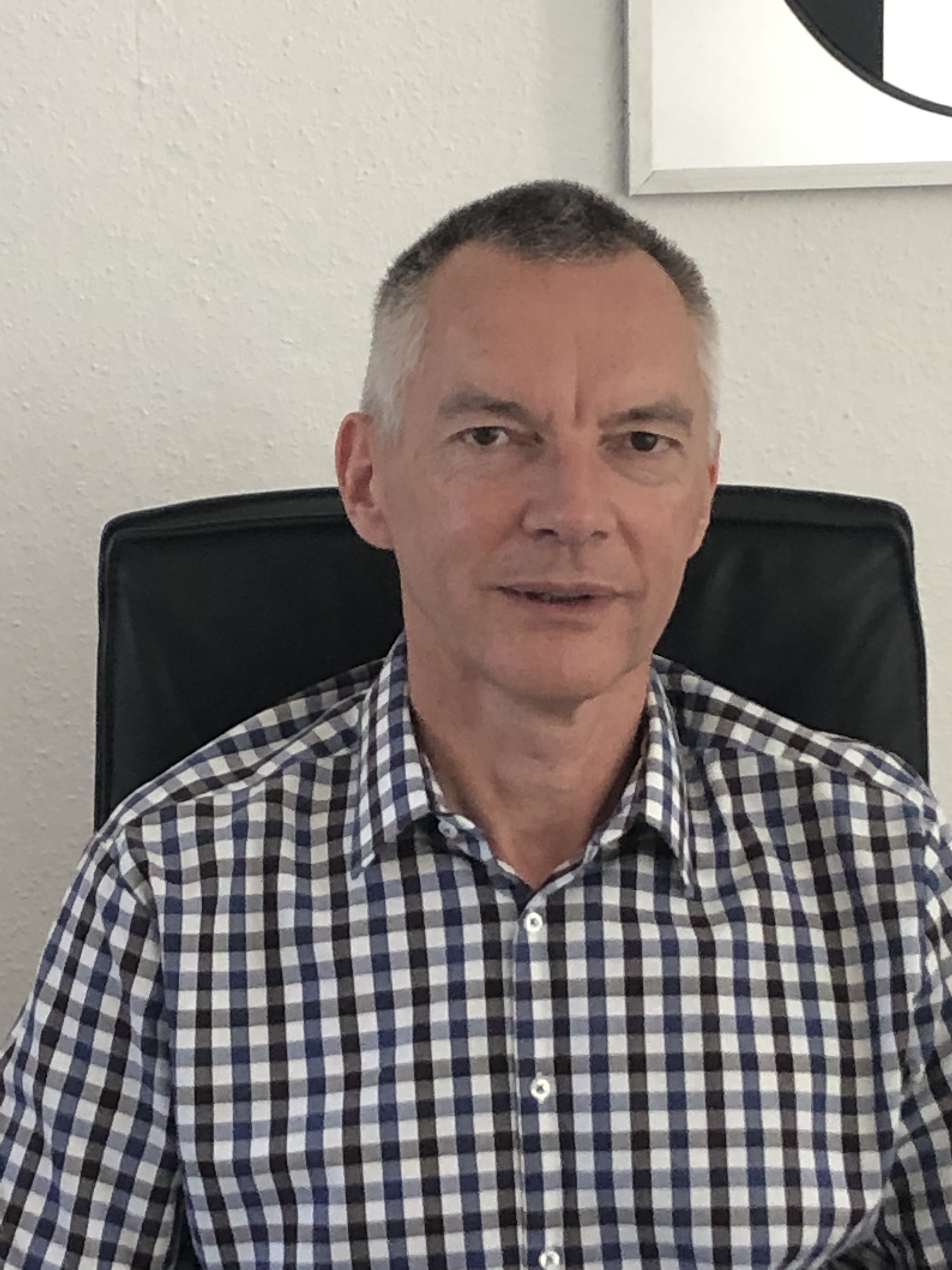 Klimaschutz Bürgermeister