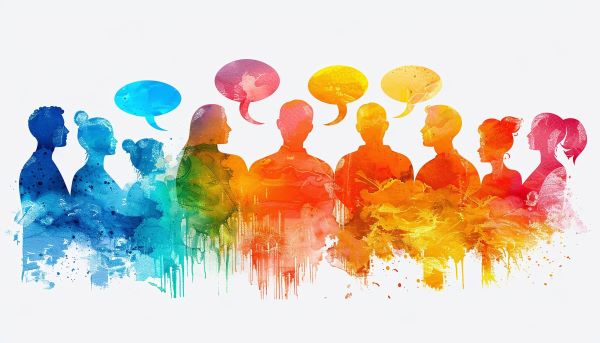 Diskussion