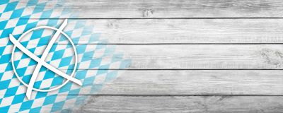 Bayern Bürgermeister nicht abwählbar