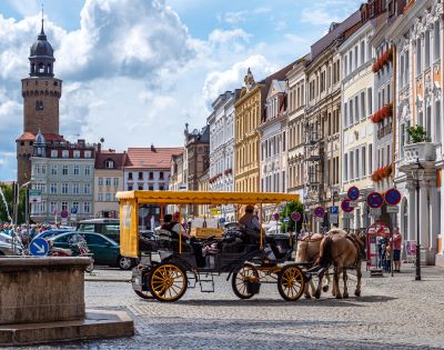 Görlitz