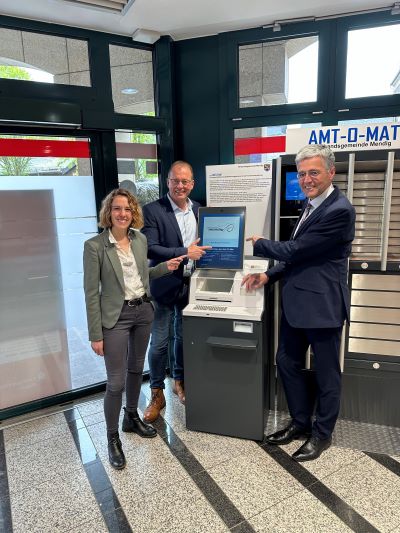 Amt-O-Mat