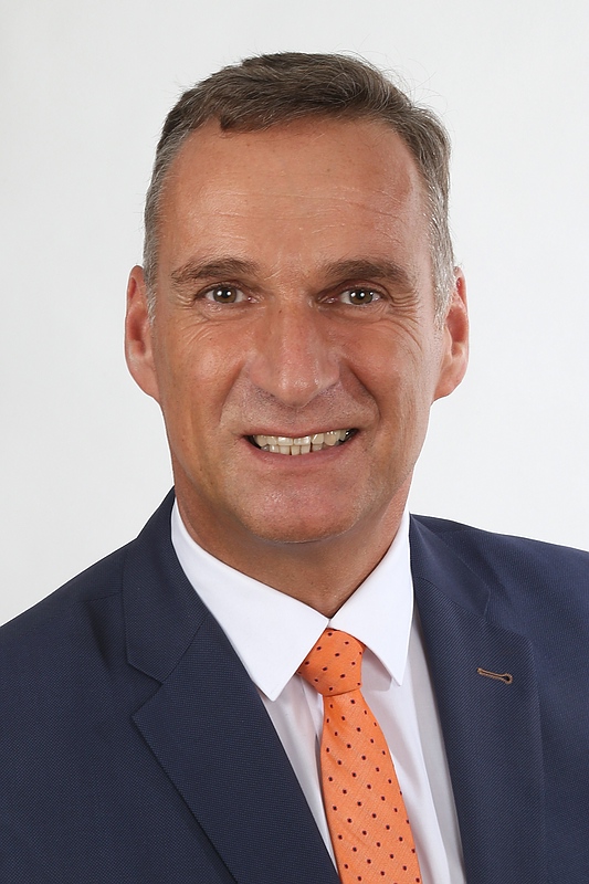 Alwin Pop-Up Stpres gegen den Leerstand