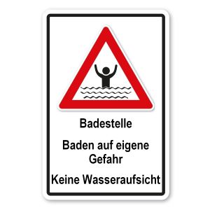 Schild