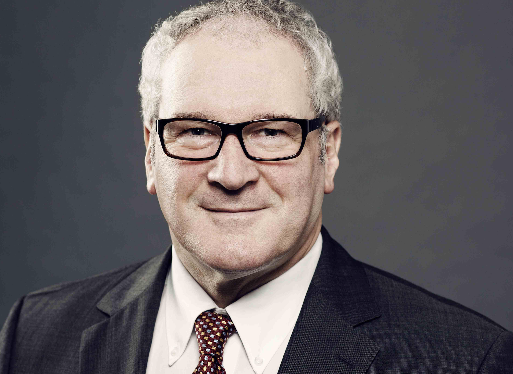 Michael Mangold  Ist wissenschaftlicher Berater am Institut für angewandte Wirtschaftsforschung e.V. Tübingen
