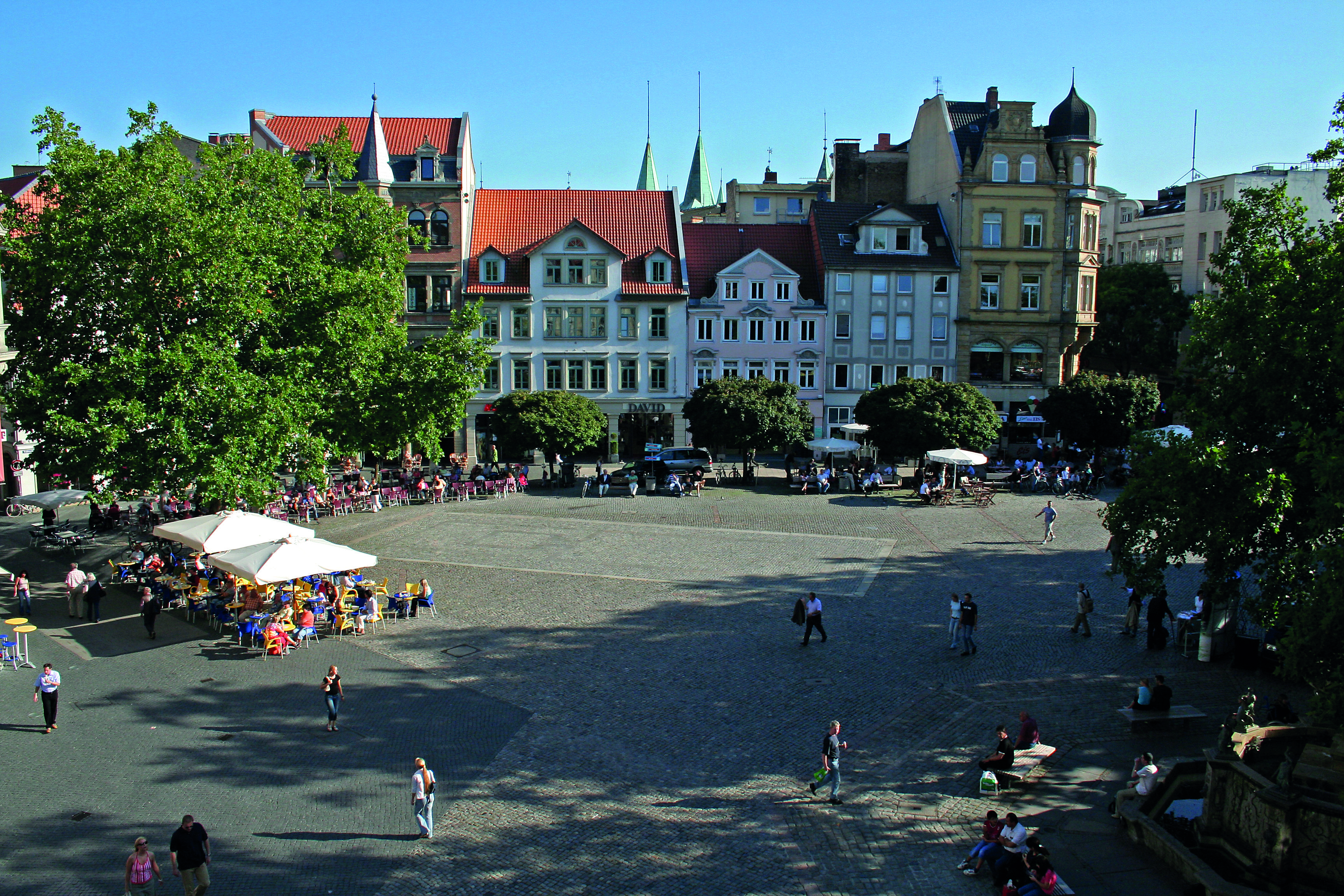 Braunschweig