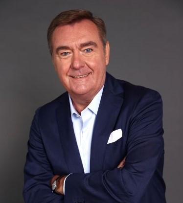 Ob Hanau Claus Kaminsky