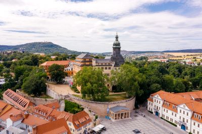 Sondershausen