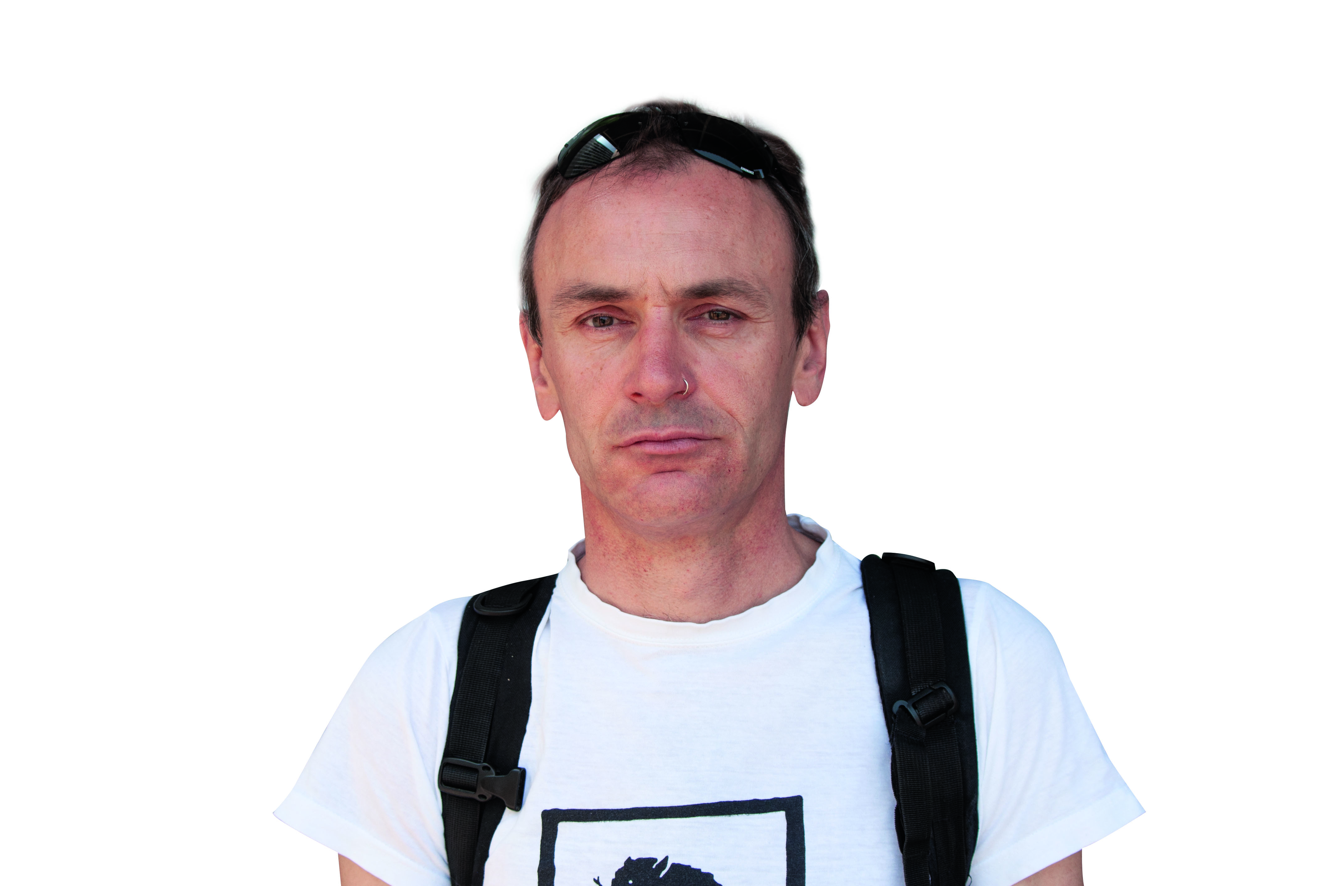 Obachlosigkeit in Kommunen, Streetworker 