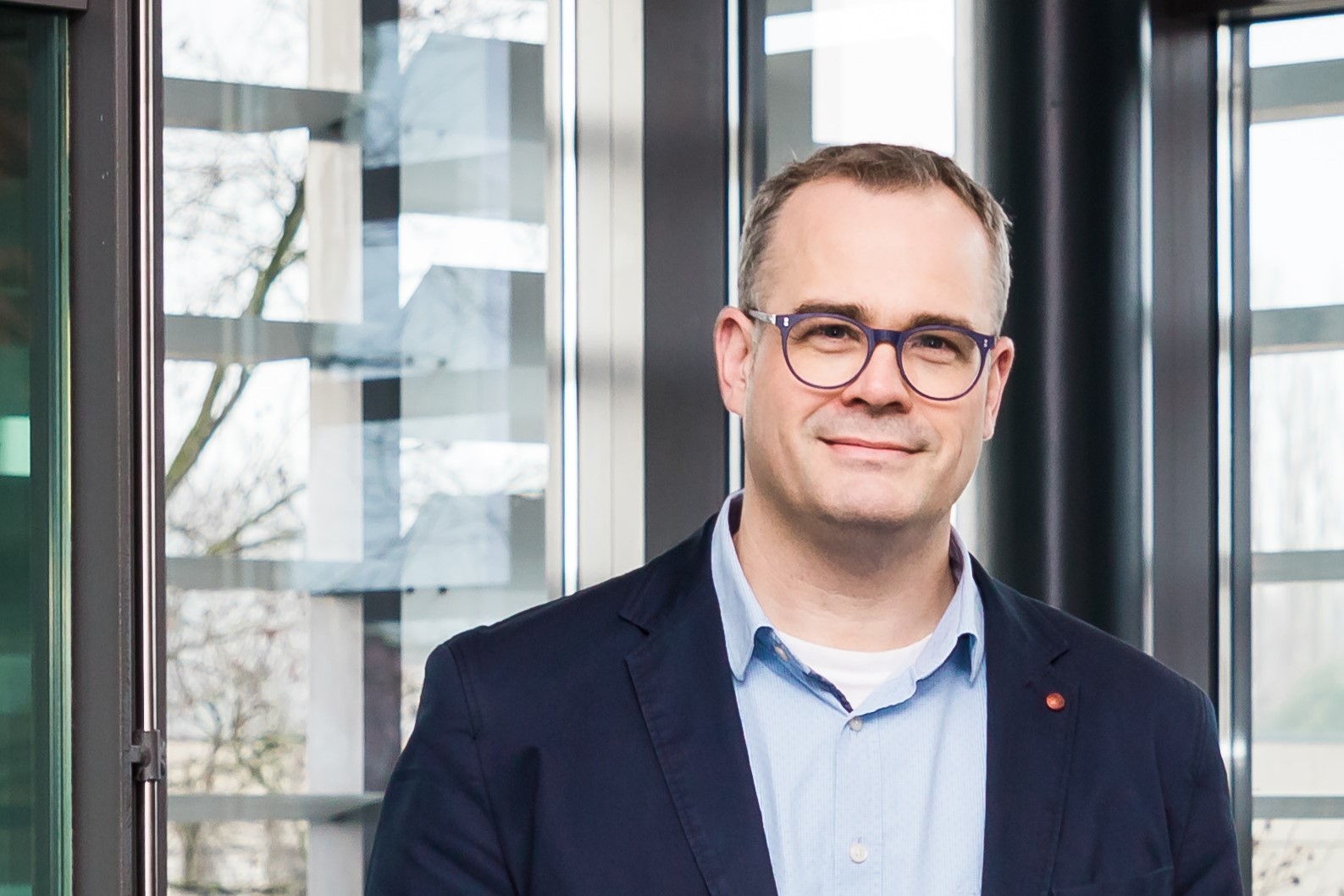 Claas Beckord-Osnabrück-Nachhaltig-
