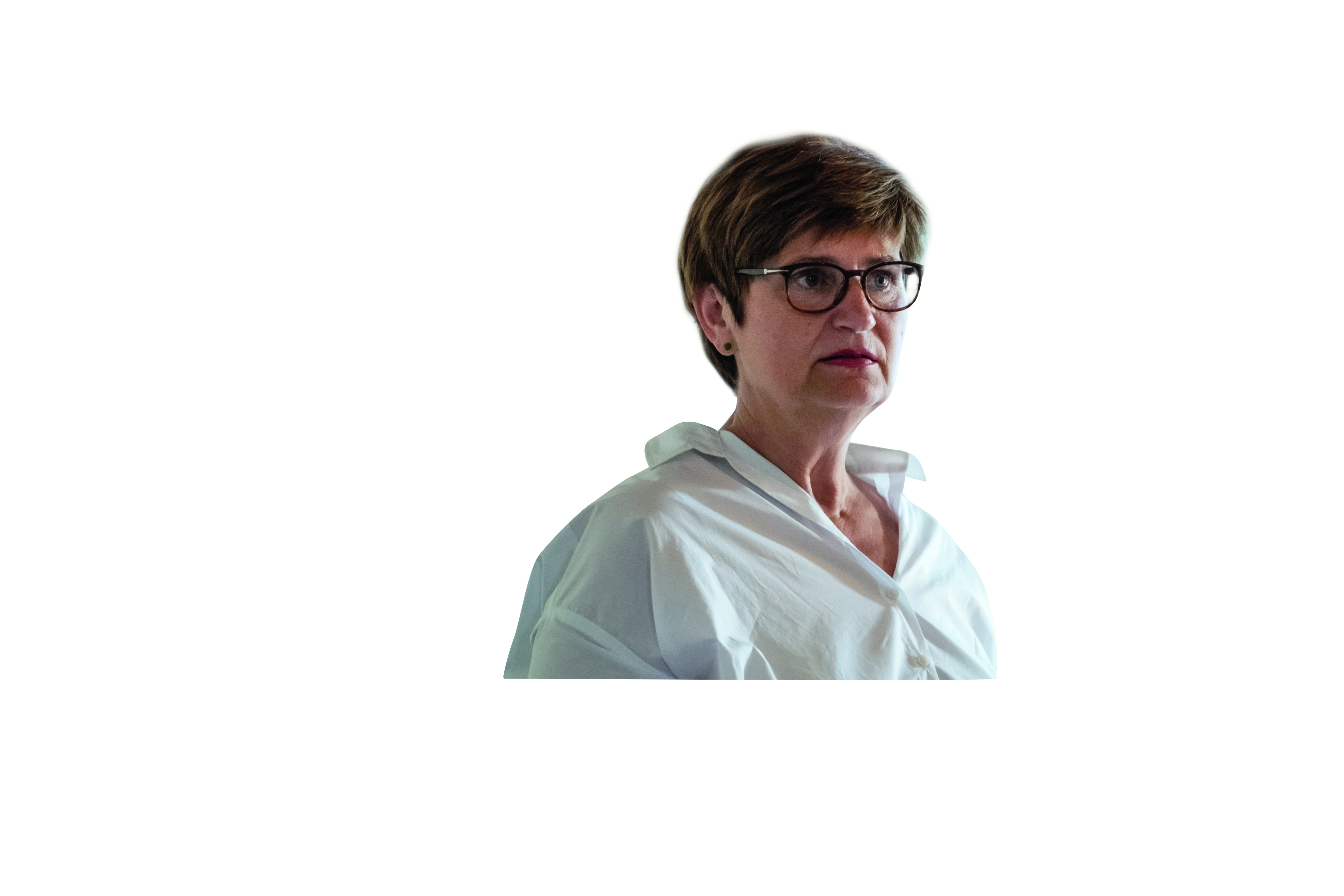Was tun gegen Leerstand