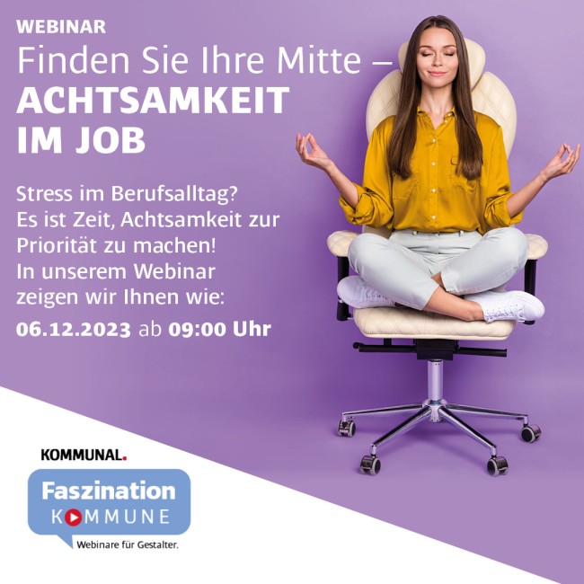 webinar