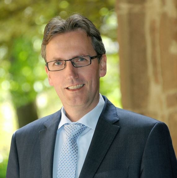 interkommunale Zusammenarbeit in Merzenich