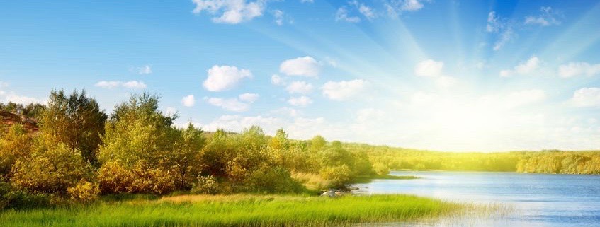 Die Bürger wünschen sich überschaubare Orte und kurze Wege