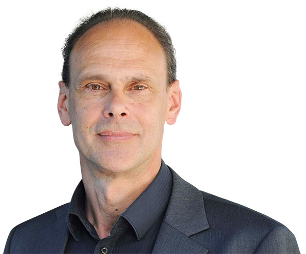 Nachhaltigkeit in Kommunen