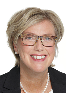 Gudrun Hegemann