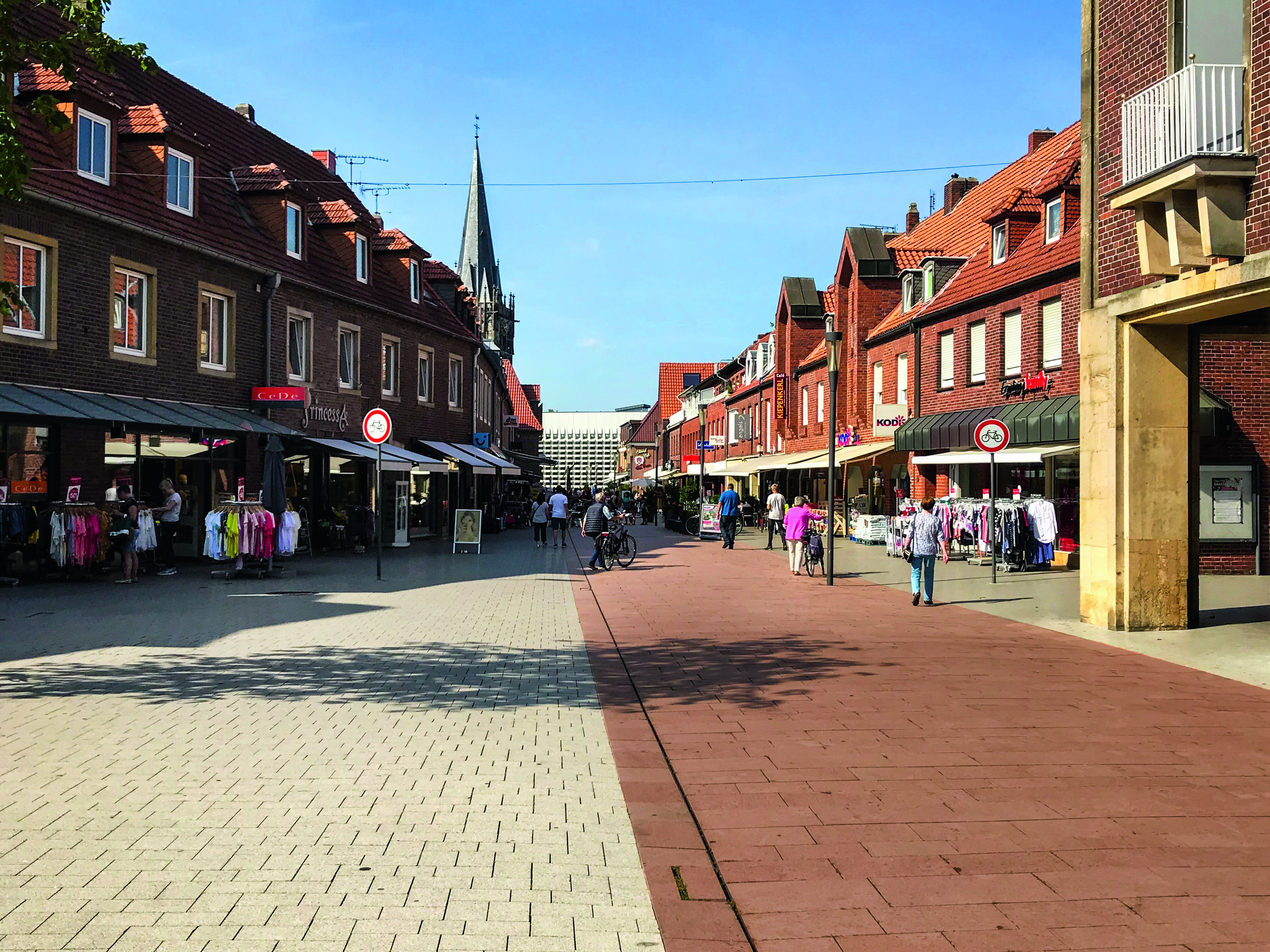 Smart City