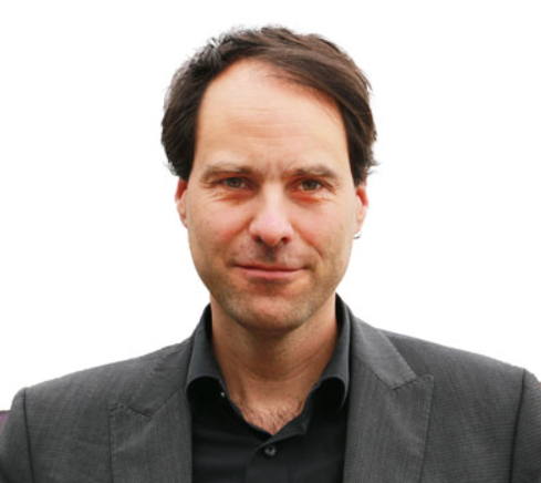 Sozialpsychologe Imhoff zu Querdenkern