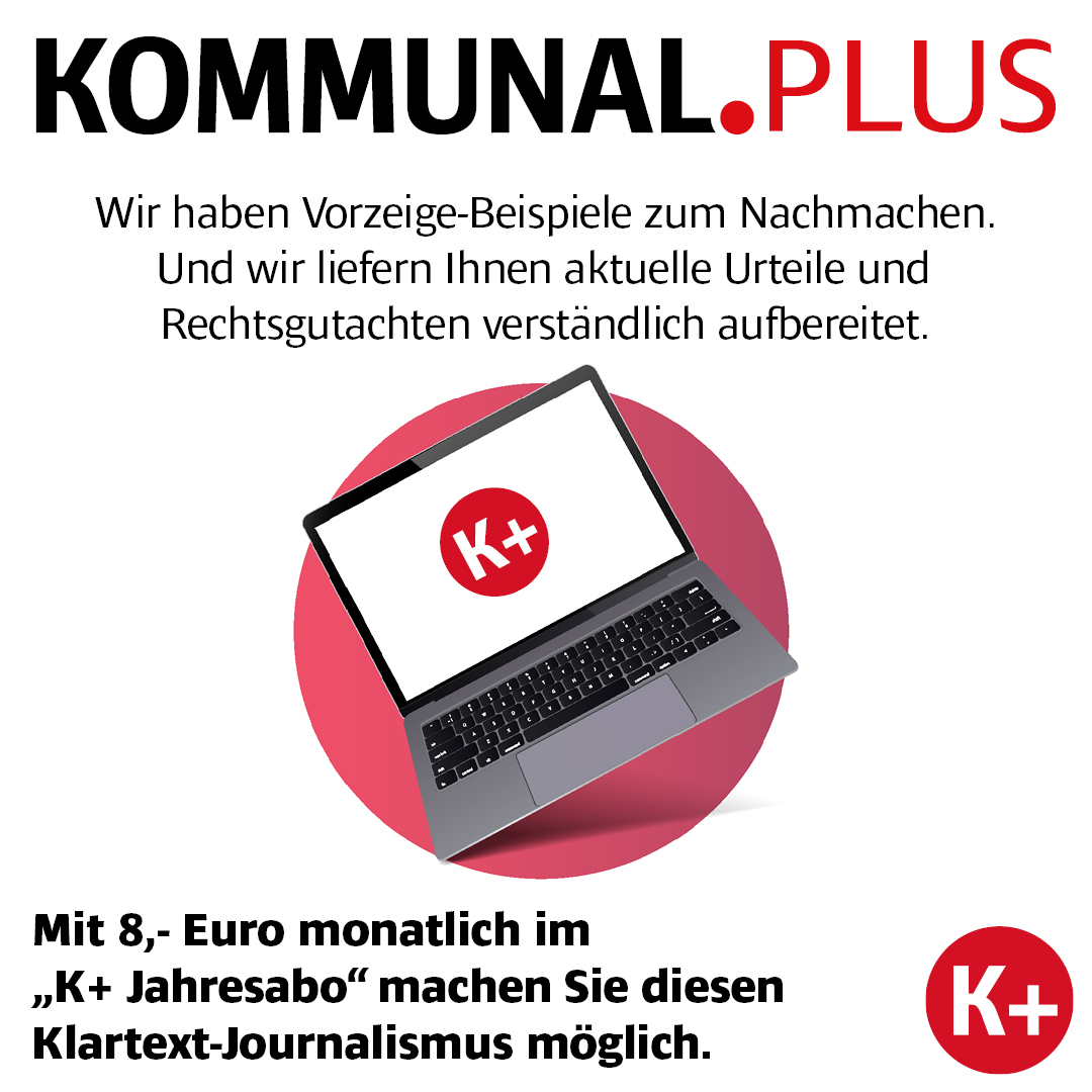 Klartext-Journalismus 