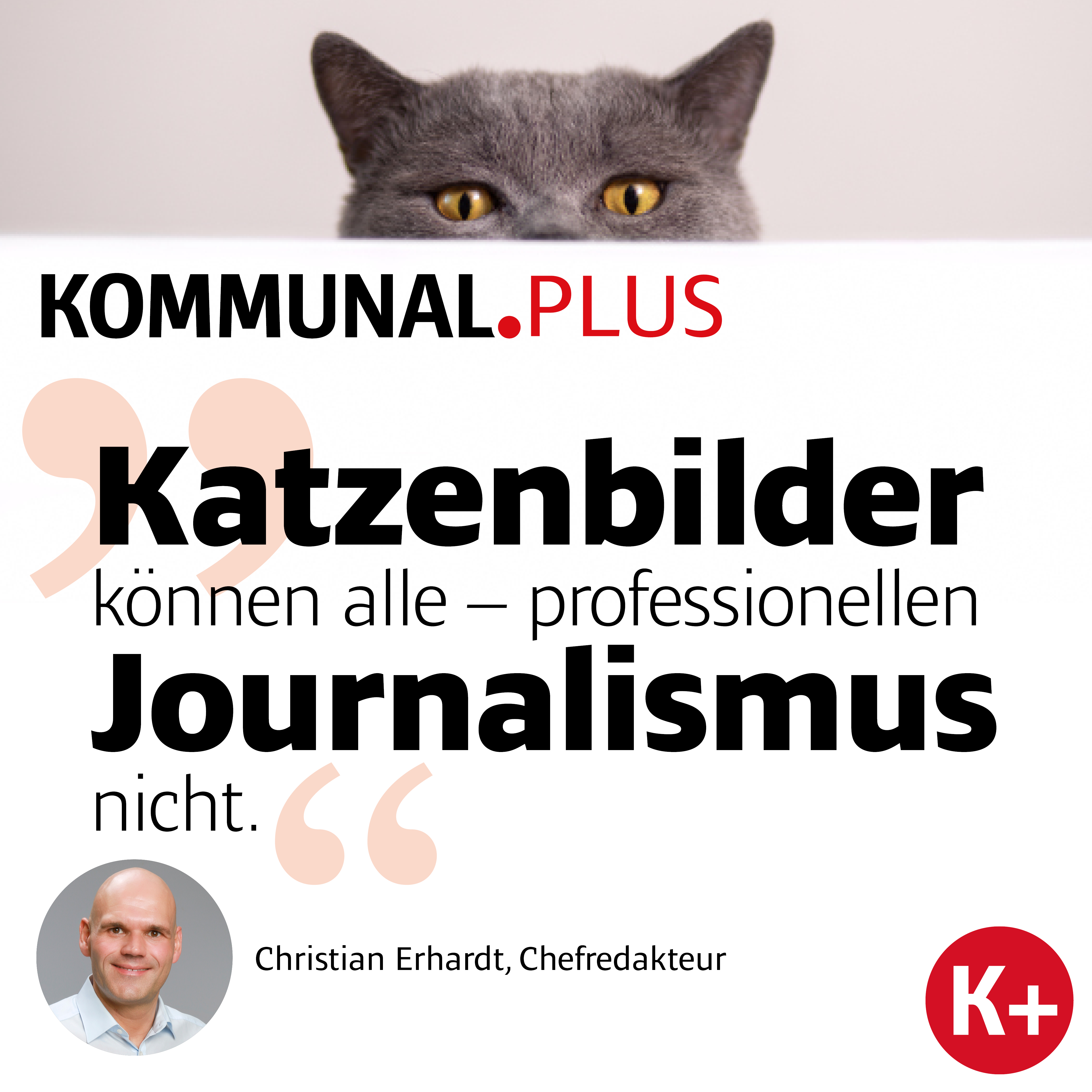 Journalismus 2