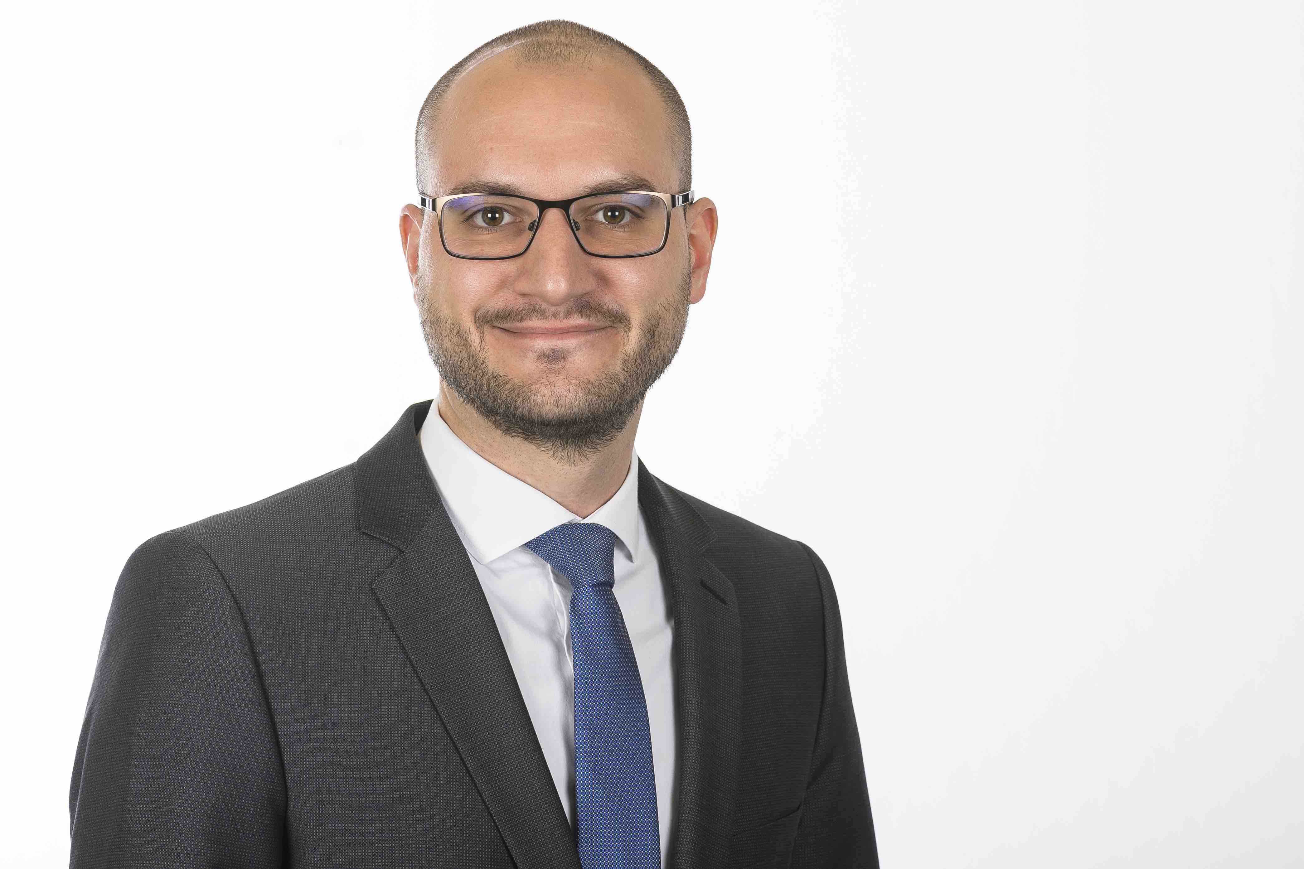 Gastautor Janosch Neumann erklärt die rechtlichen Anforderungen an die Kreisumlage.