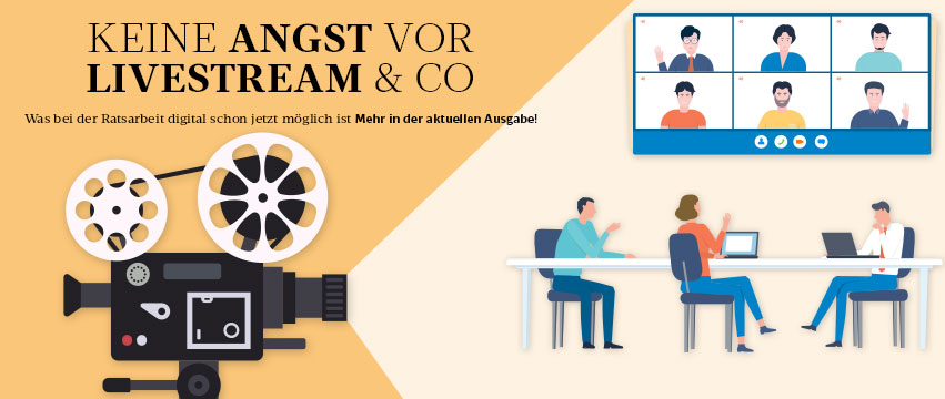 In unserer Printausgabe erschien dieser Text zuerst.