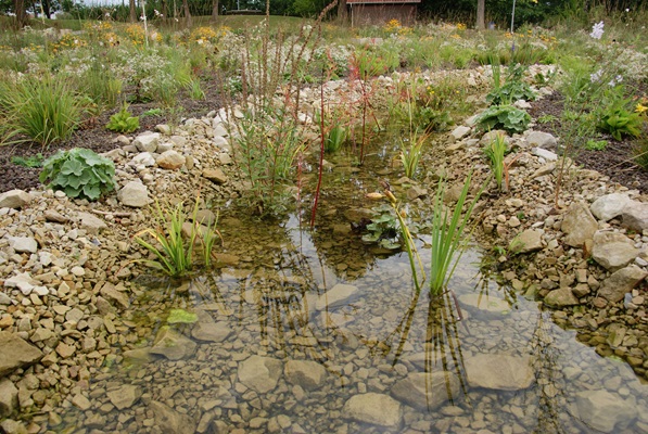 Klimapark