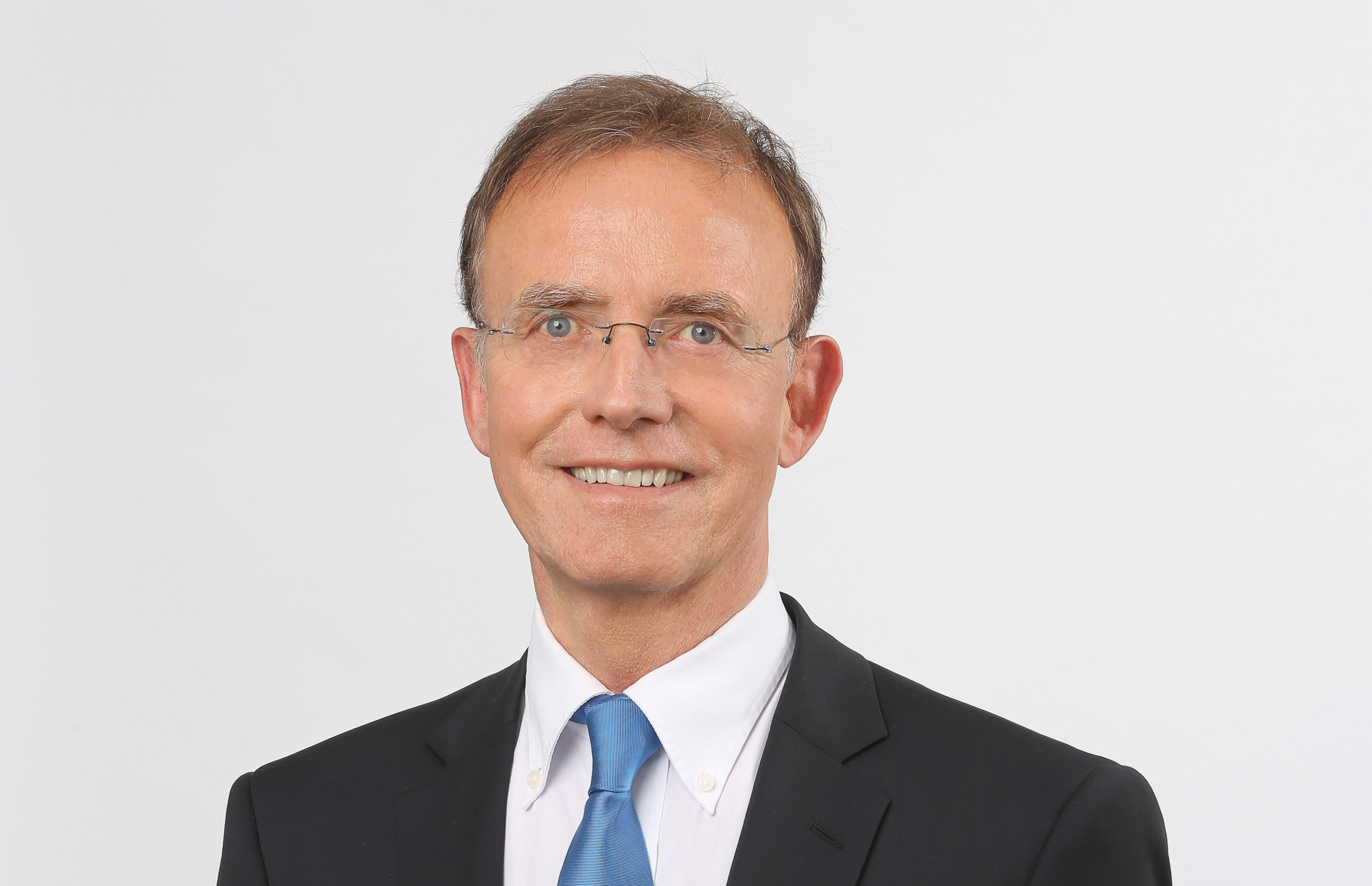 Gerd Landsberg kritisiert das Angehörigen-Entlastungsgesetz