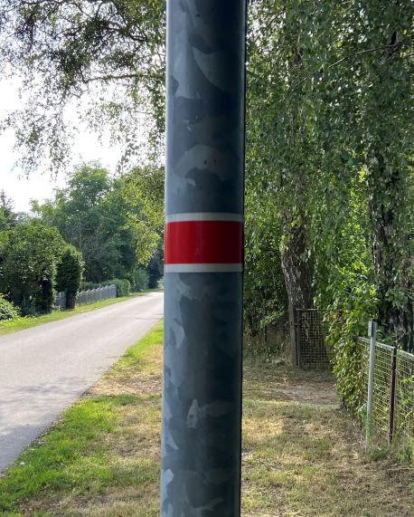 Laterne