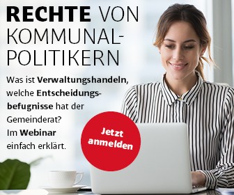 anmeldung