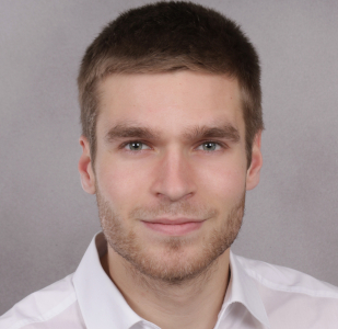 Moritz Watermann