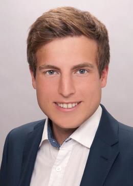 Prävention gegen Rechtsextremismus BAG Austieg zum Einstieg
