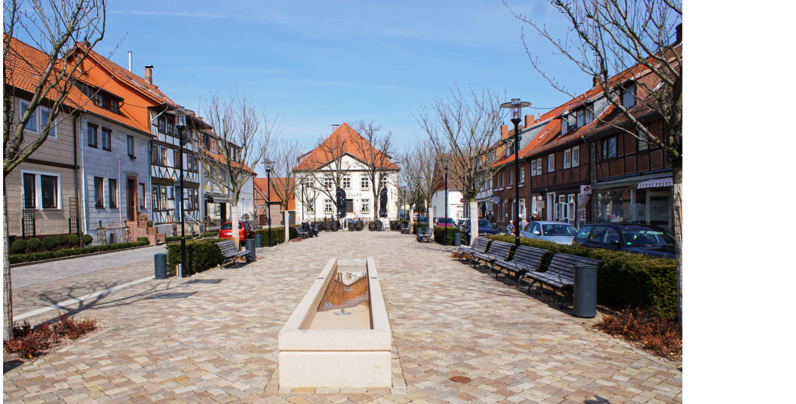 Pattensen