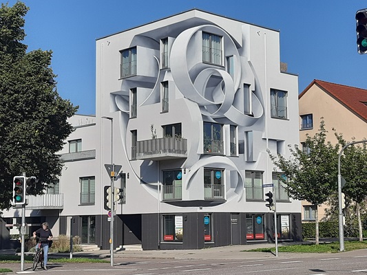 Kunstwerk