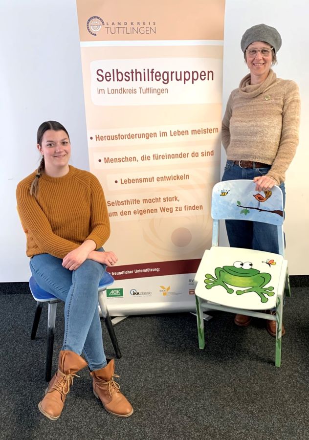 SHK Tuttlingen