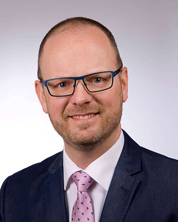 Projektmanagement in Kommunen