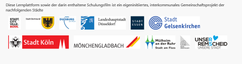 Interaktive Plattform für Wahlhelfer Kommunen