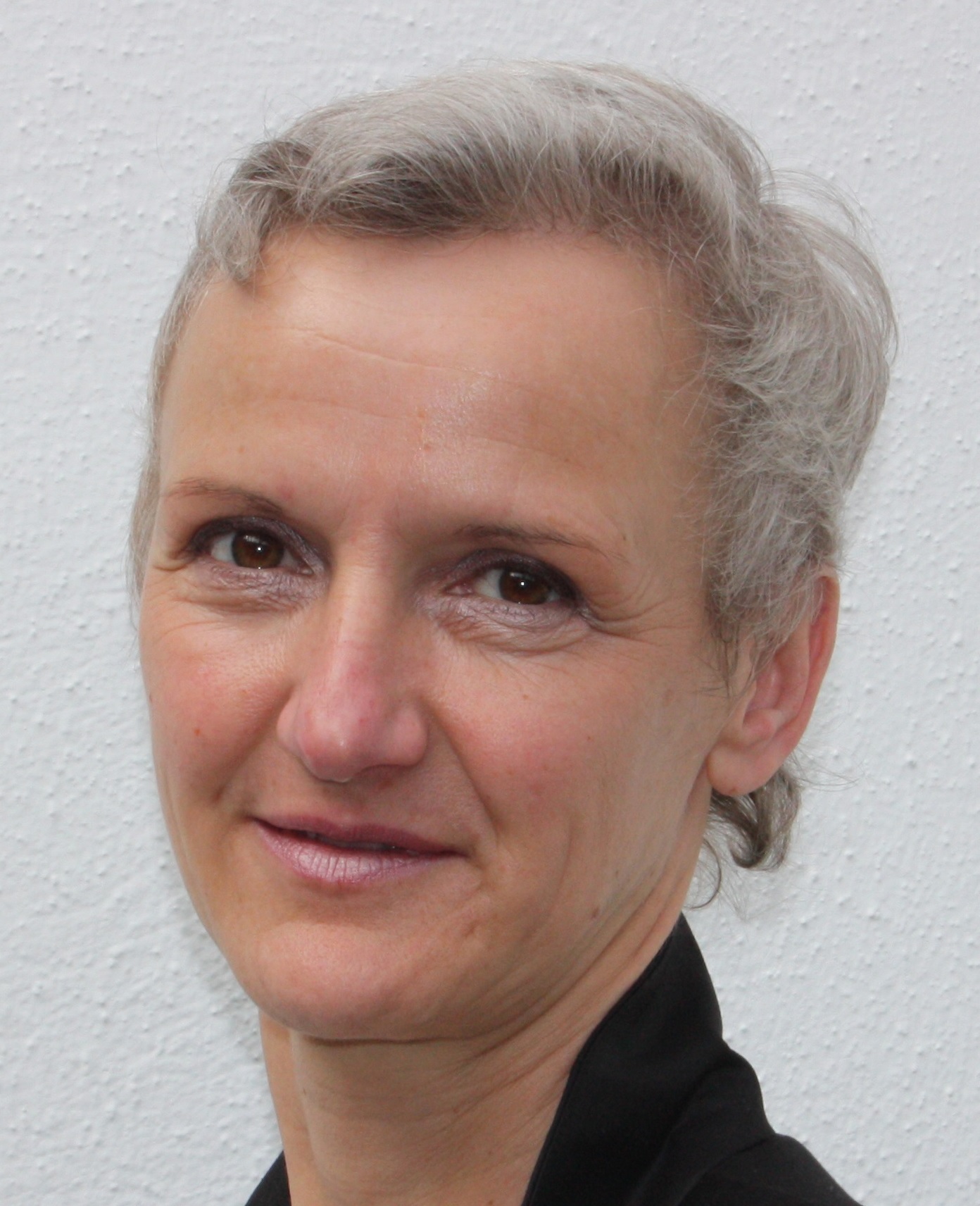 Kyra Springer über Rentern in Kommunen