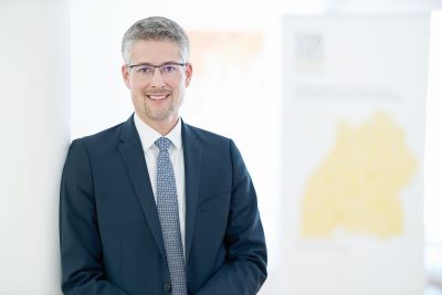 Steffen Jäger