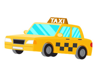 Taxi
