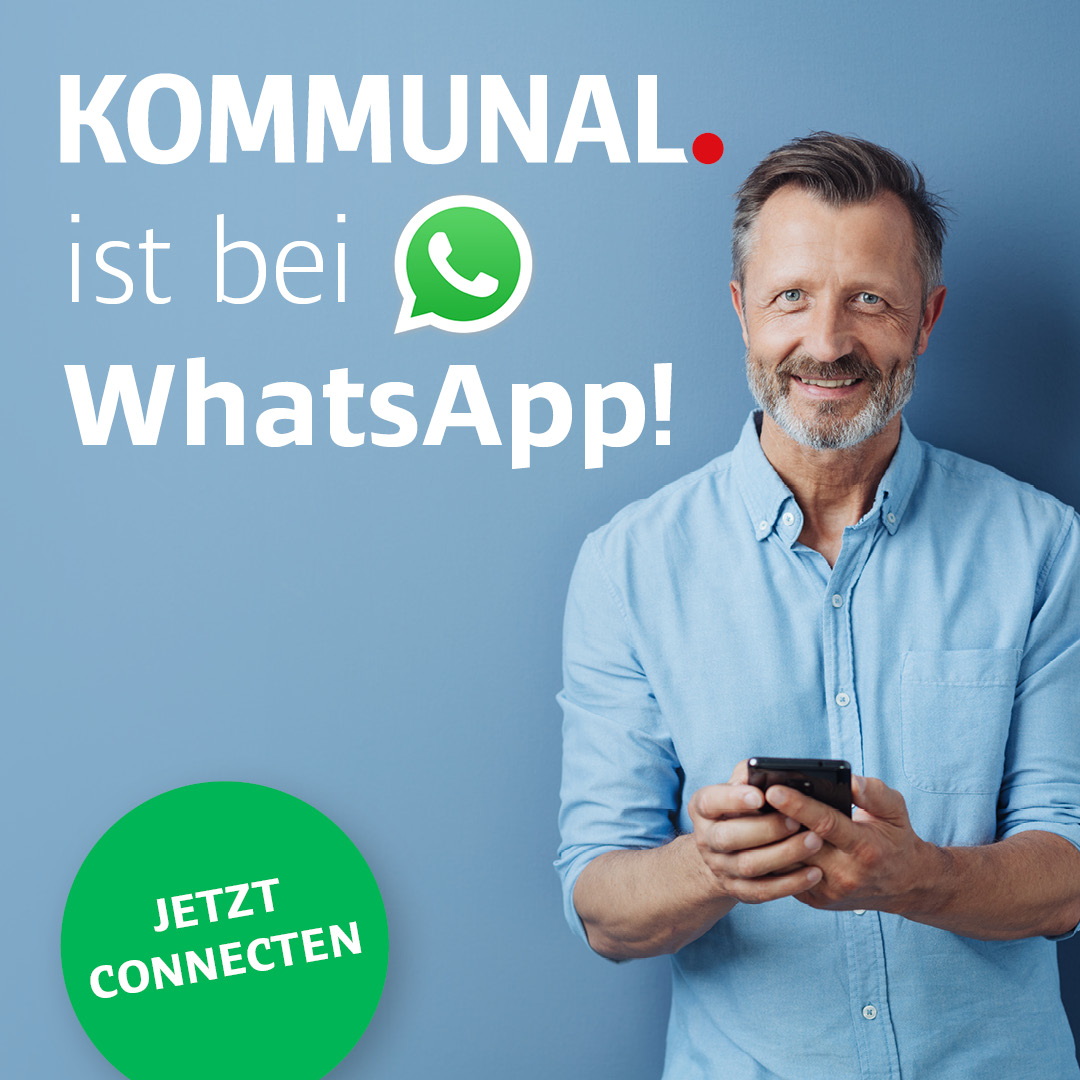 Whats App