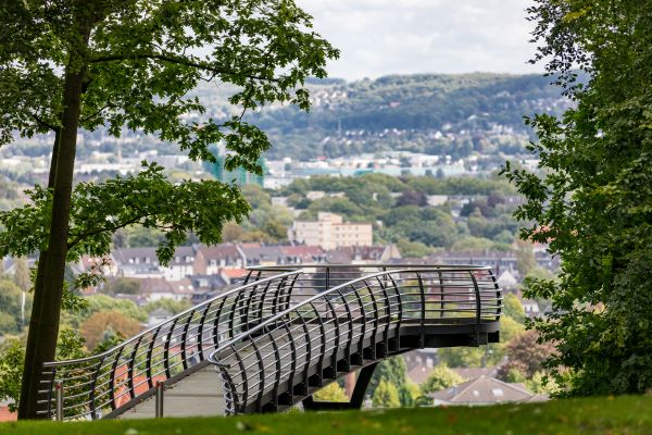 Wuppertal