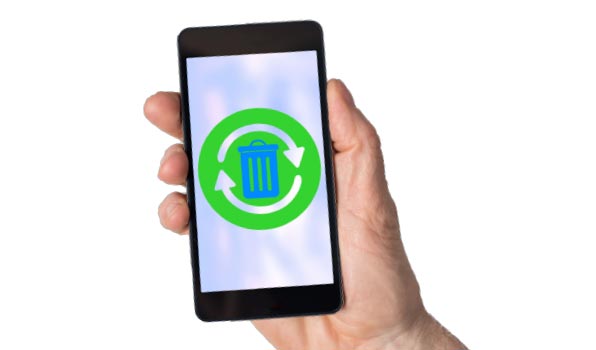 App