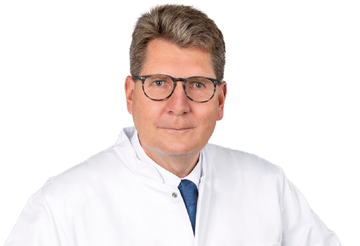 Axel Ekkernkampf