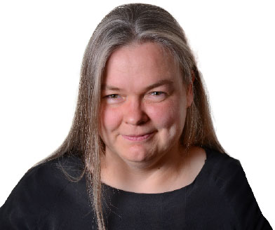 Janina Fuge, Volkshochschule Uelzen