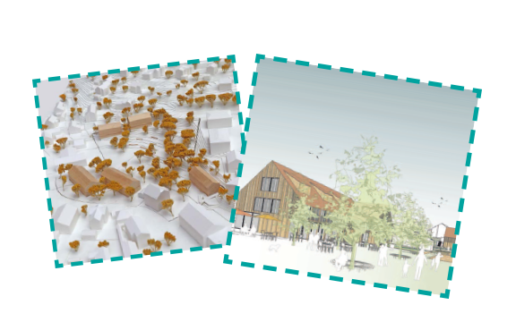 Wildpodsried Bauprojekt