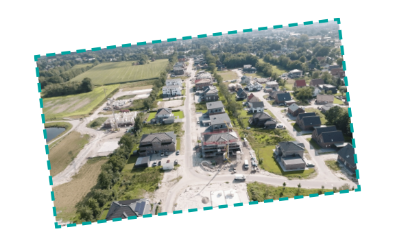 Mehrgenerationenwohnen in Apen